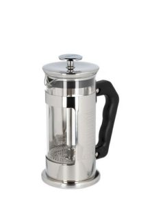 Френч-пресс "Bialetti Signature" 350 мл