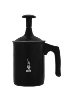 Вспениватель молока "Bialetti Tuttocrema" ручной 330мл