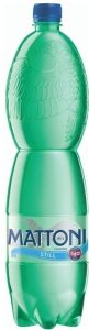 "Mattoni" (Маттони) 1.5л бг