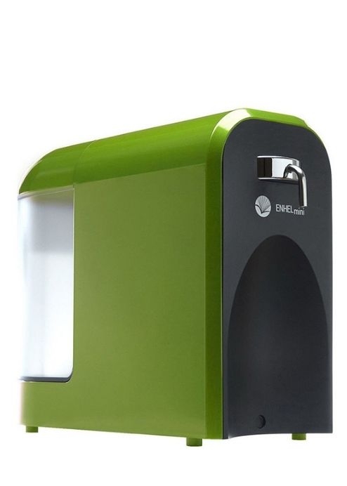 Аппарат для получения водородной воды “Enhel Mini”