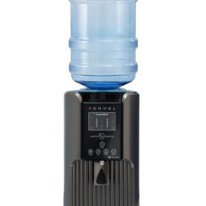 Аппарат для получения водородной воды "Enhel Water"