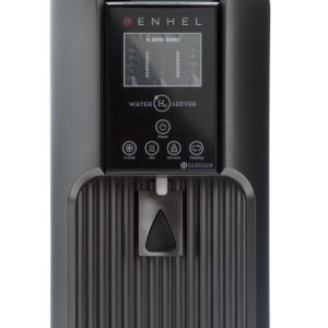 Аппарат для получения водородной воды "Enhel Water"