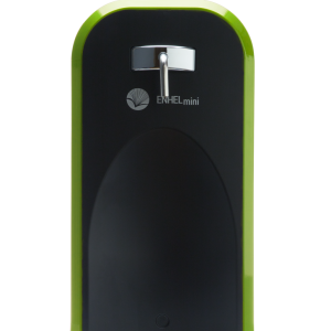 Аппарат для получения водородной воды "Enhel Mini"