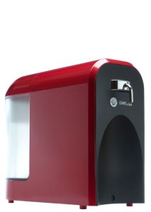 Аппарат для получения водородной воды "Enhel Mini"