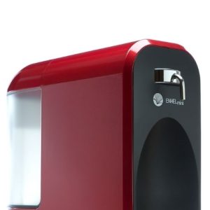 Аппарат для получения водородной воды "Enhel Mini"