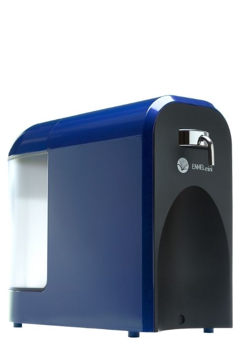 Аппарат для получения водородной воды “Enhel Mini”