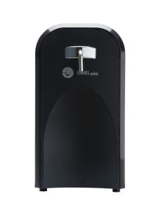 Аппарат для получения водородной воды "Enhel Mini"