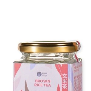 Набор коллекция чая Enhel 3 шт.