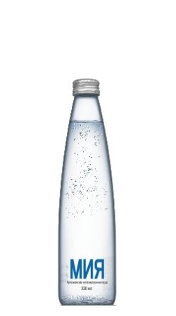 "Мия" 0.33л