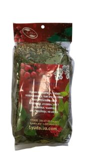 Чай "Иммунитет"