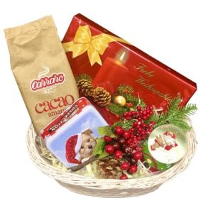 Набор "Сладкий вечер"