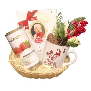 Набор "Чаепитие"