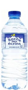 Roche des Ecrins (Рош де экринс) 0.5л