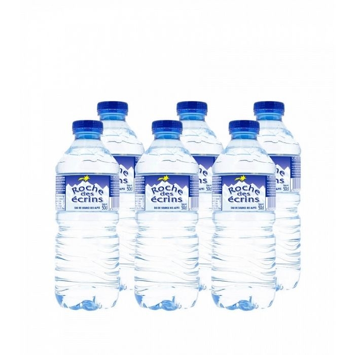 Roche des Ecrins (Рош де экринс) 0.5л