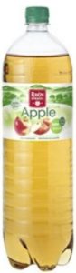 Rhon Sprudel Apple (Рен Шпрудель с яблоком) 1.5л