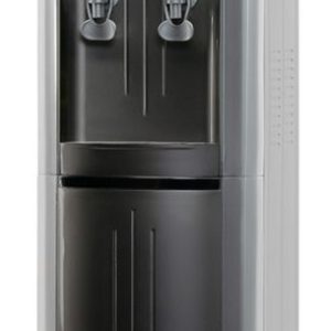 Кулер  Apexcool 178 LD серый