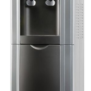 Кулер Apexcool 95 LD серый