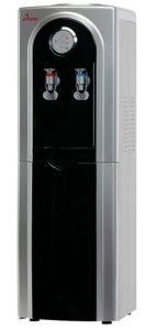 Кулер Apexcool 95 LD черный