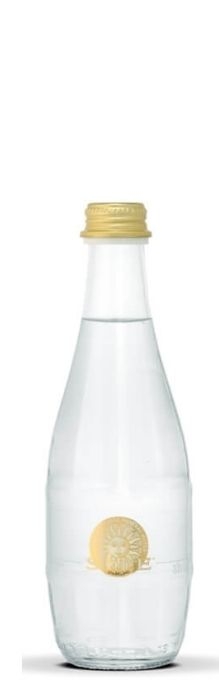 Sole Deco (Соле Деко) 0.33л газ.