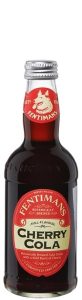 Fentimans - "Вишневая кола" 0.275л