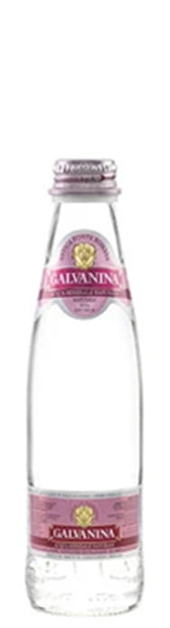 Galvanina (Гальванина) 0.25л б/г