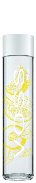 "VOSS" - Lemon Cucumber 0.375л