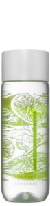 "VOSS" - Lime mint 0.33л