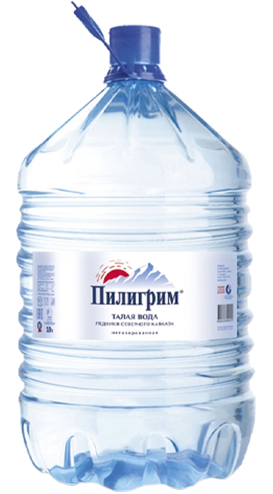 Пилигрим 19л