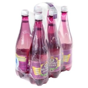 “Bílinska Jaterni” (Билинска Ятерни) 1л