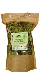 Чай "Архыз Eco Food” - Мятный букет 100г