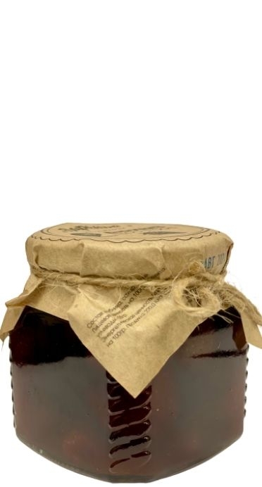 Варенье "Архыз Eco Food" - Калина 300г