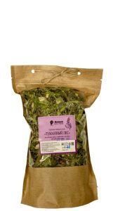 Чай "Архыз Eco Food" - "Туманный лес" 50г