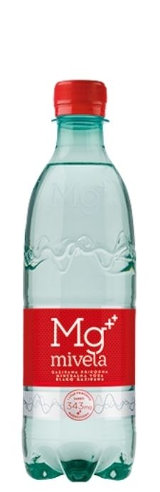 “Mg Mivela” (Мивела) 0.5л с/г.