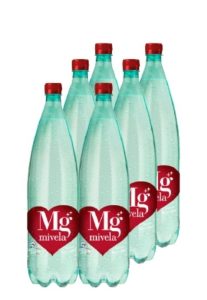 “Mg Mivela” (Мивела) 1л с/г.