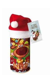 Конфеты MAGNAT "Winter Sweet" - "Олень" 140 г