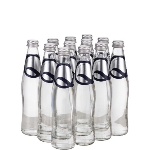 Aquanika (“Акваника”) 0.35л б/г