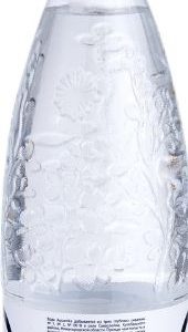 Aquanika (“Акваника”) 0.5л б/г