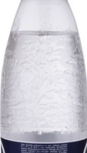 Aquanika (“Акваника”) 0.5л газ.