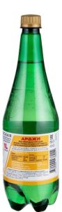 "Арджи" 1л