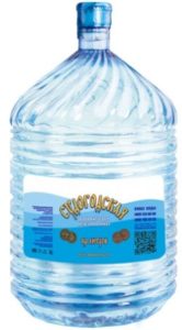 "Судогодская" 19л