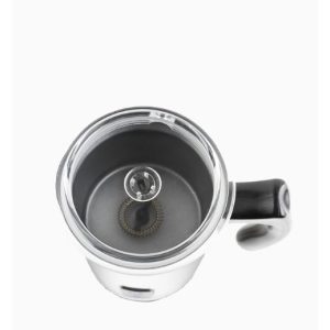 Вспениватель молока Lagretti MF-11