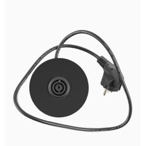 Вспениватель молока Lagretti MF-11