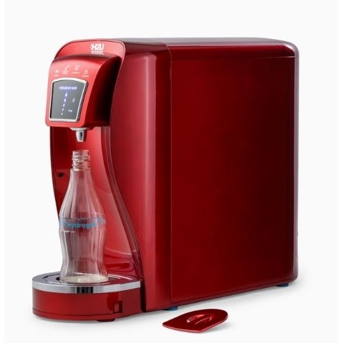 Генератор водородной воды H2U HgS JV200