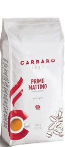 "Carraro" - Primo Mattino 1кг
