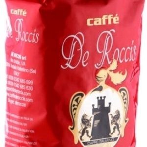 "De Roccis" - Rosso Cremoso 1кг