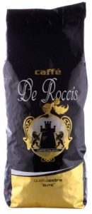 "De Roccis" - Extra Elite 1кг