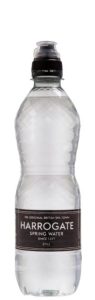 Harrogate ("Харрогейт") 0.5л бг спорт