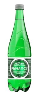 "Рычал-су" 1л