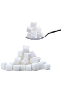 "Русский сахар" рафинад 500г