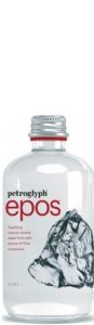 Petroglyph (“Петроглиф”) 0.375л EPOS